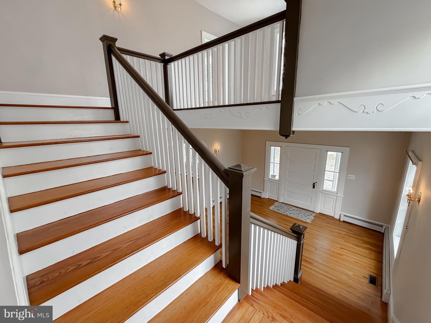 Lusby, Maryland, 20657, United States, 4 Bedrooms Bedrooms, ,3 BathroomsBathrooms,Residential,Active,2024177