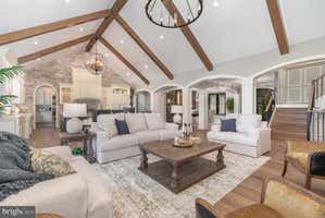 Property 30