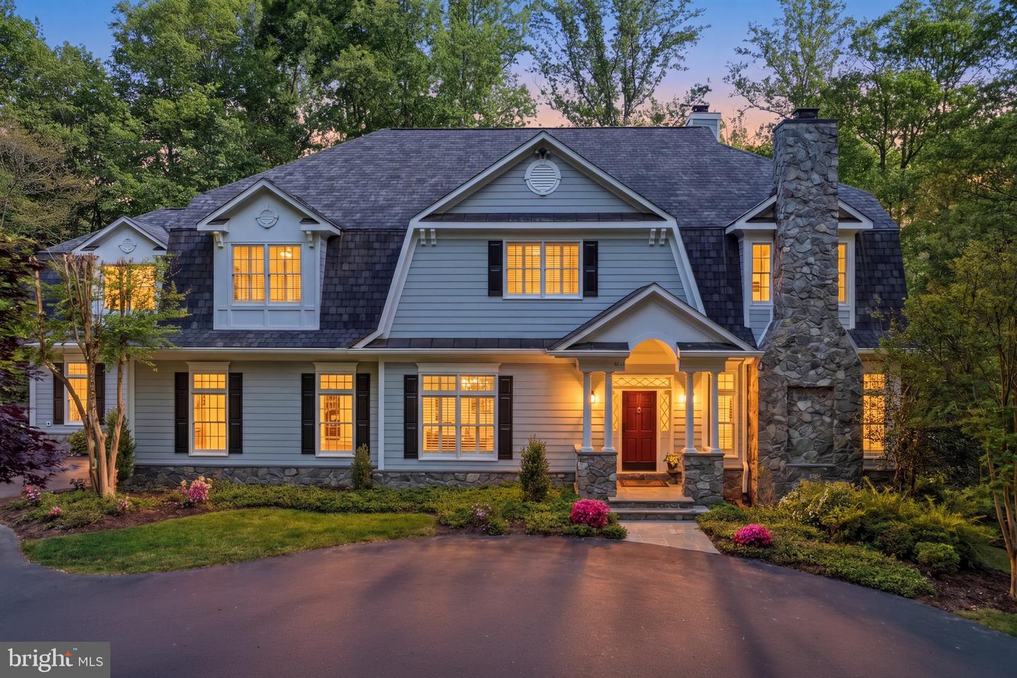 Great Falls, Virginia, 22066, United States, 5 Bedrooms Bedrooms, ,7 BathroomsBathrooms,Residential,Active,2044999