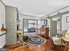 Property 25