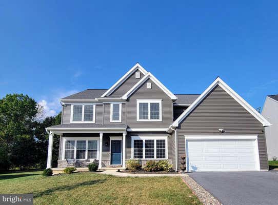 53 CREEKSIDE DR, LEBANON, PA 17042 - Image 1