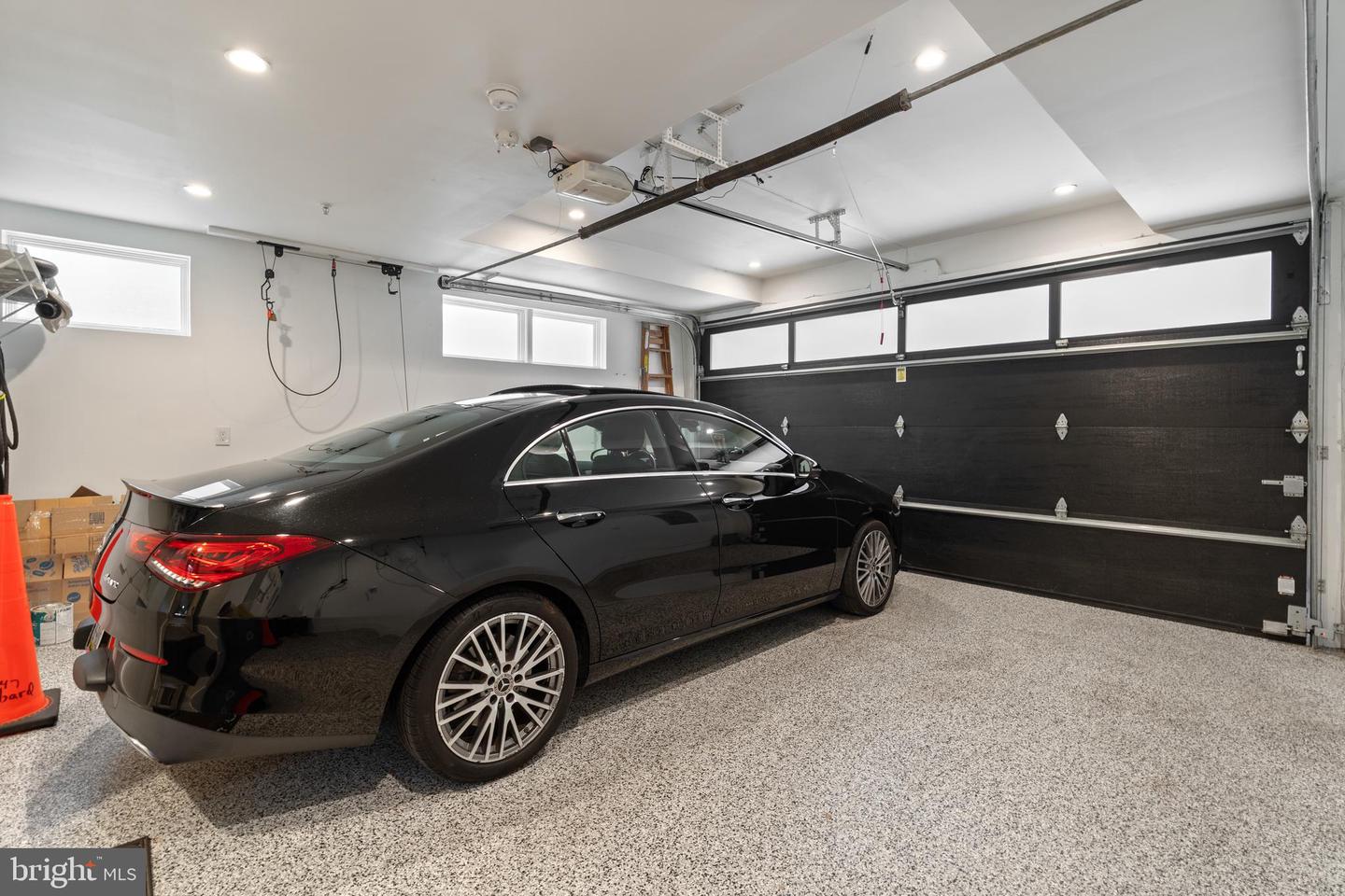 Philadelphia, Pennsylvania, 19146, United States, ,6 BathroomsBathrooms,Residential,Active,1862906