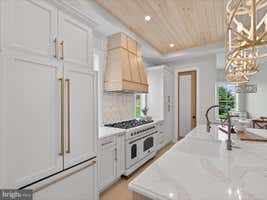 Property 21