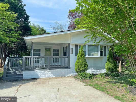 19714 QUEEN ST # 198, REHOBOTH BEACH, DE 19971 - Image 1