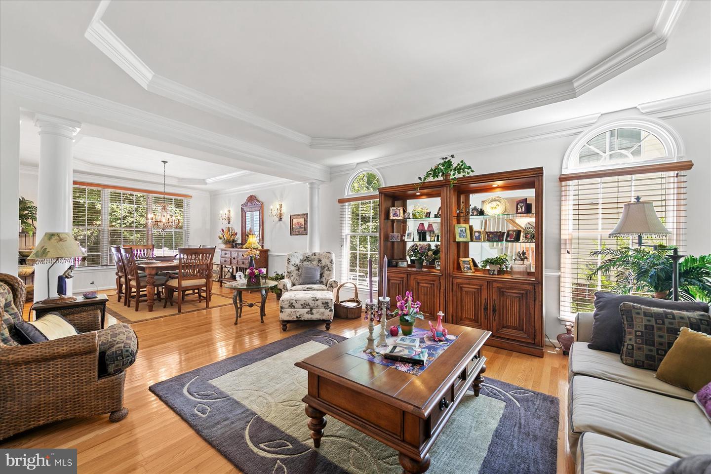 Bethany Beach, Delaware, 19930, United States, 4 Bedrooms Bedrooms, ,4 BathroomsBathrooms,Residential,Active,1943780