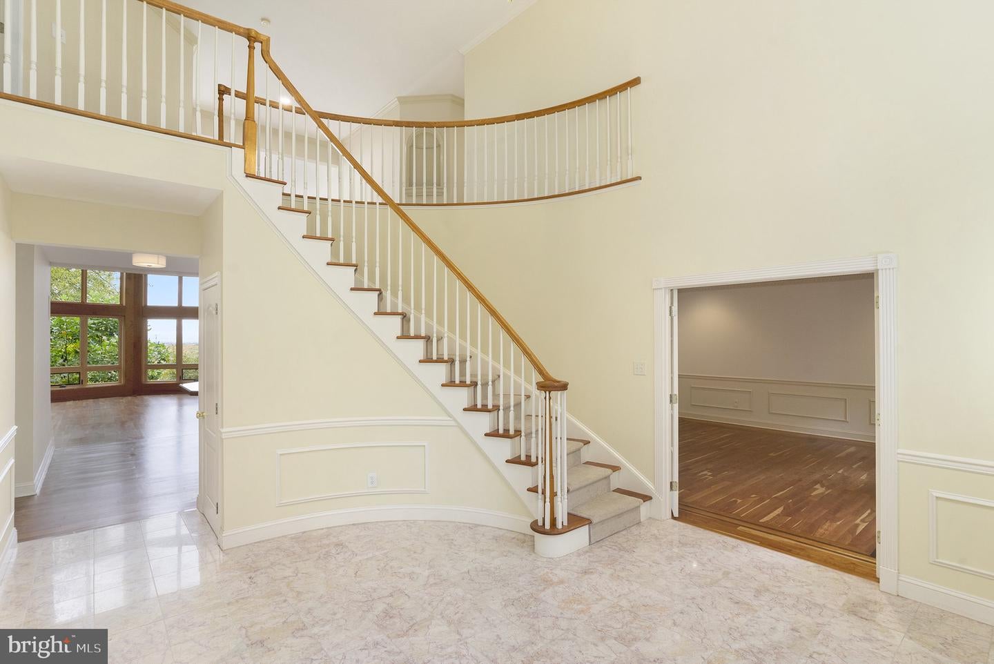 Sellersville, Pennsylvania, 18960, United States, 10 Bedrooms Bedrooms, ,7 BathroomsBathrooms,Residential,Active,1965847