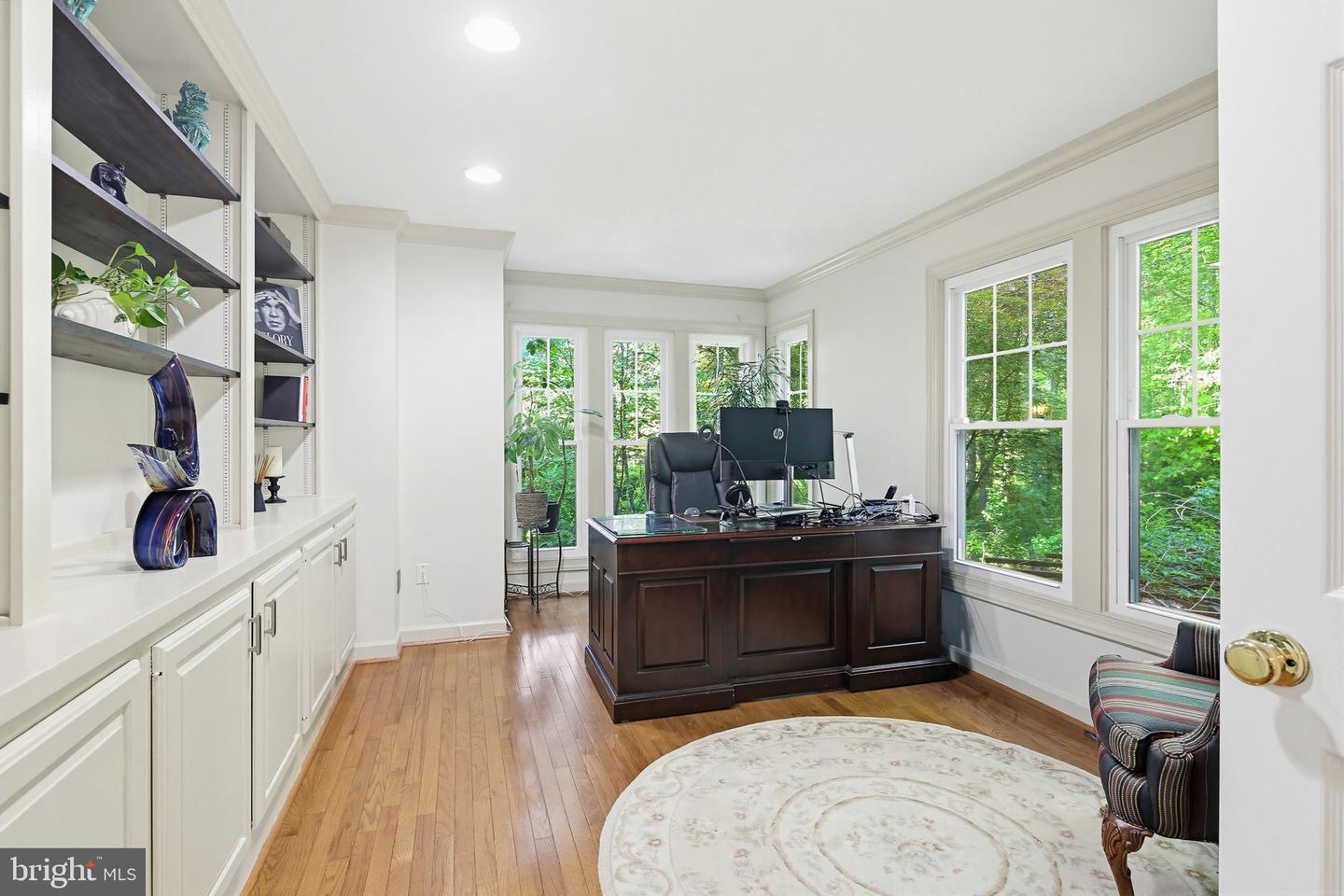 Laurel, Maryland, 20723, United States, 4 Bedrooms Bedrooms, ,5 BathroomsBathrooms,Residential,Active,2041355