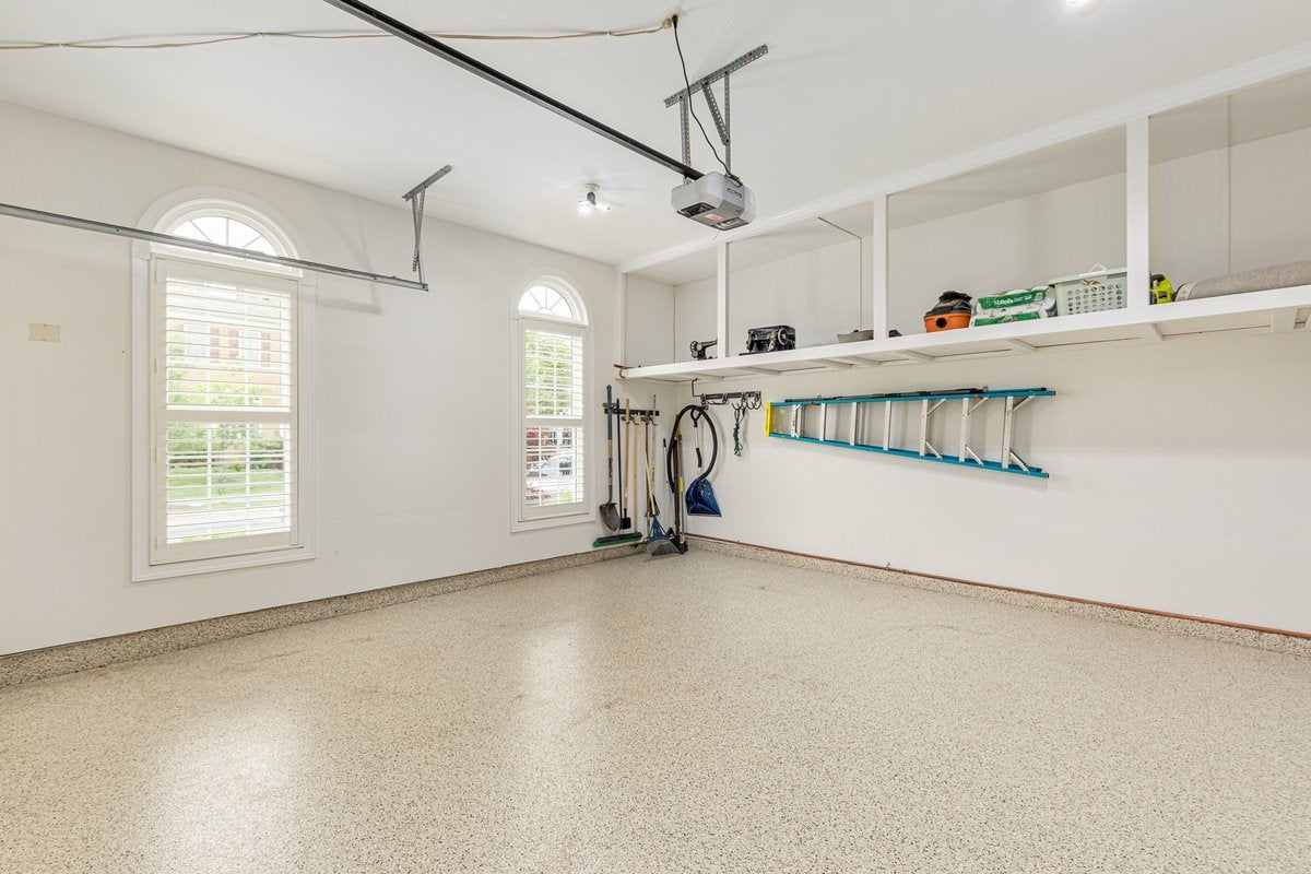 Leesburg, Virginia, 20176, United States, 4 Bedrooms Bedrooms, ,5 BathroomsBathrooms,Residential,Active,2044548