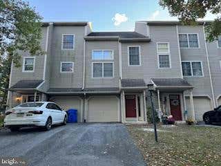 8567 ADAMS CT, HUMMELSTOWN, PA 17036 - Image 1