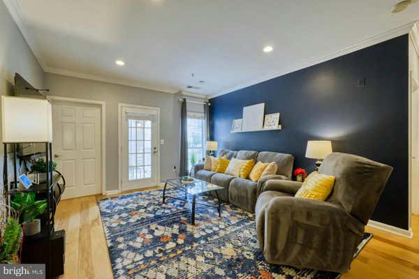 4561 STRUTFIELD LN APT 3104, ALEXANDRIA, VA 22311 - Image 1