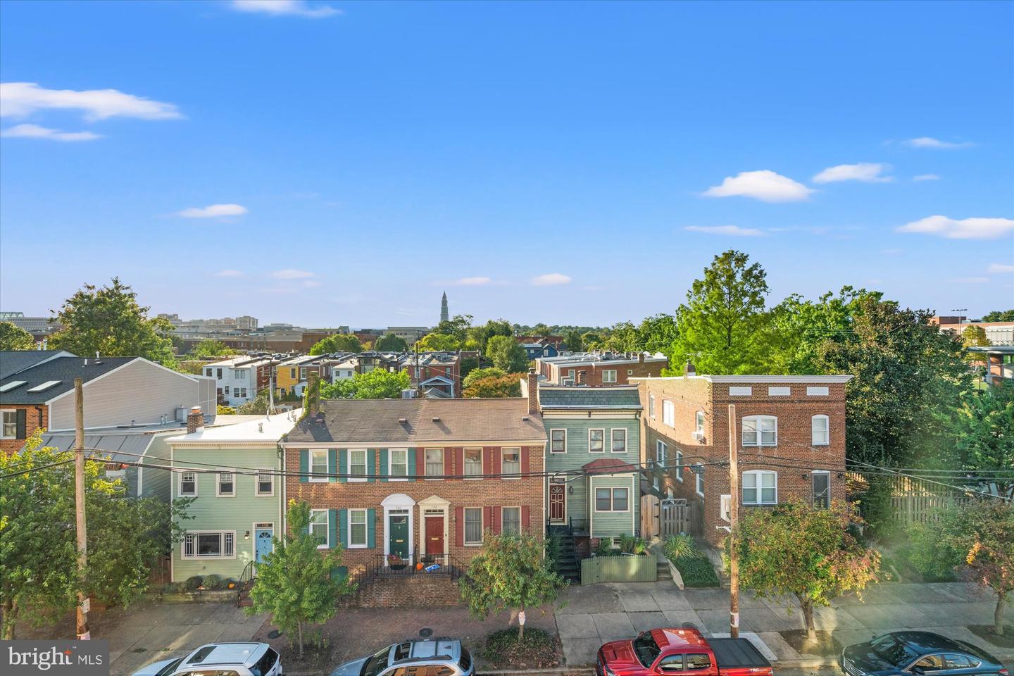 Alexandria, Virginia, 22314, United States, 4 Bedrooms Bedrooms, ,5 BathroomsBathrooms,Residential,Active,1993677