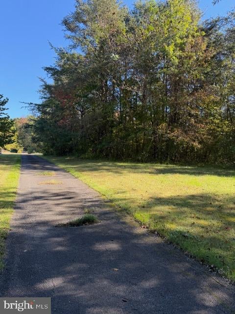 Edgewater, Maryland, 21037, United States, 5 Bedrooms Bedrooms, ,5 BathroomsBathrooms,Residential,Active,1992228