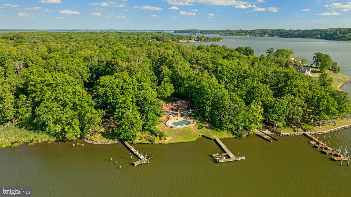 Stafford, Virginia, 22554, United States, 5 Bedrooms Bedrooms, ,3 BathroomsBathrooms,Residential,Active,2045399