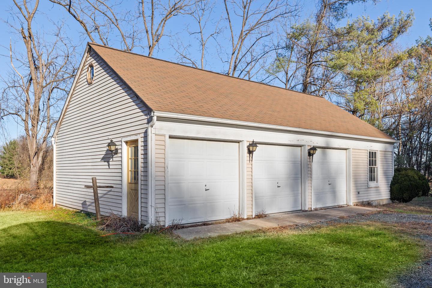 Leesburg, Virginia, 20176, United States, ,4 BathroomsBathrooms,Residential,Active,1780449