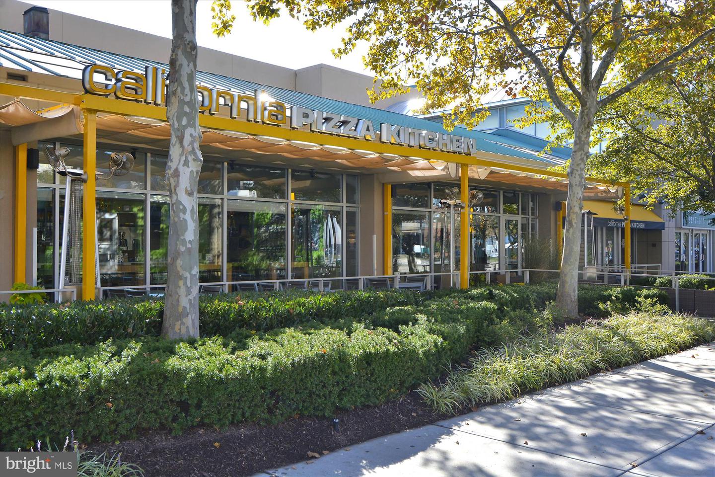 Arlington, Virginia, 22202, United States, 5 Bedrooms Bedrooms, ,3 BathroomsBathrooms,Residential,Active,1926909