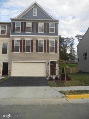 22144 MACDOUGALL TER, ASHBURN, VA 20148 - Image 1