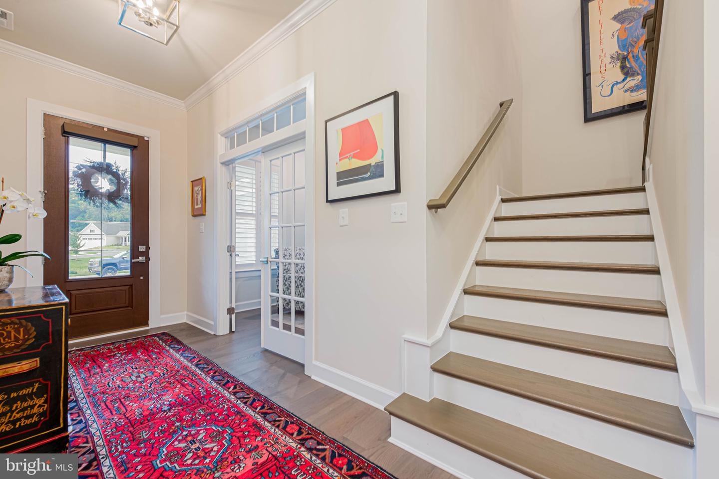 Rehoboth Beach, Delaware, 19971, United States, 4 Bedrooms Bedrooms, ,3 BathroomsBathrooms,Residential,Active,1922656