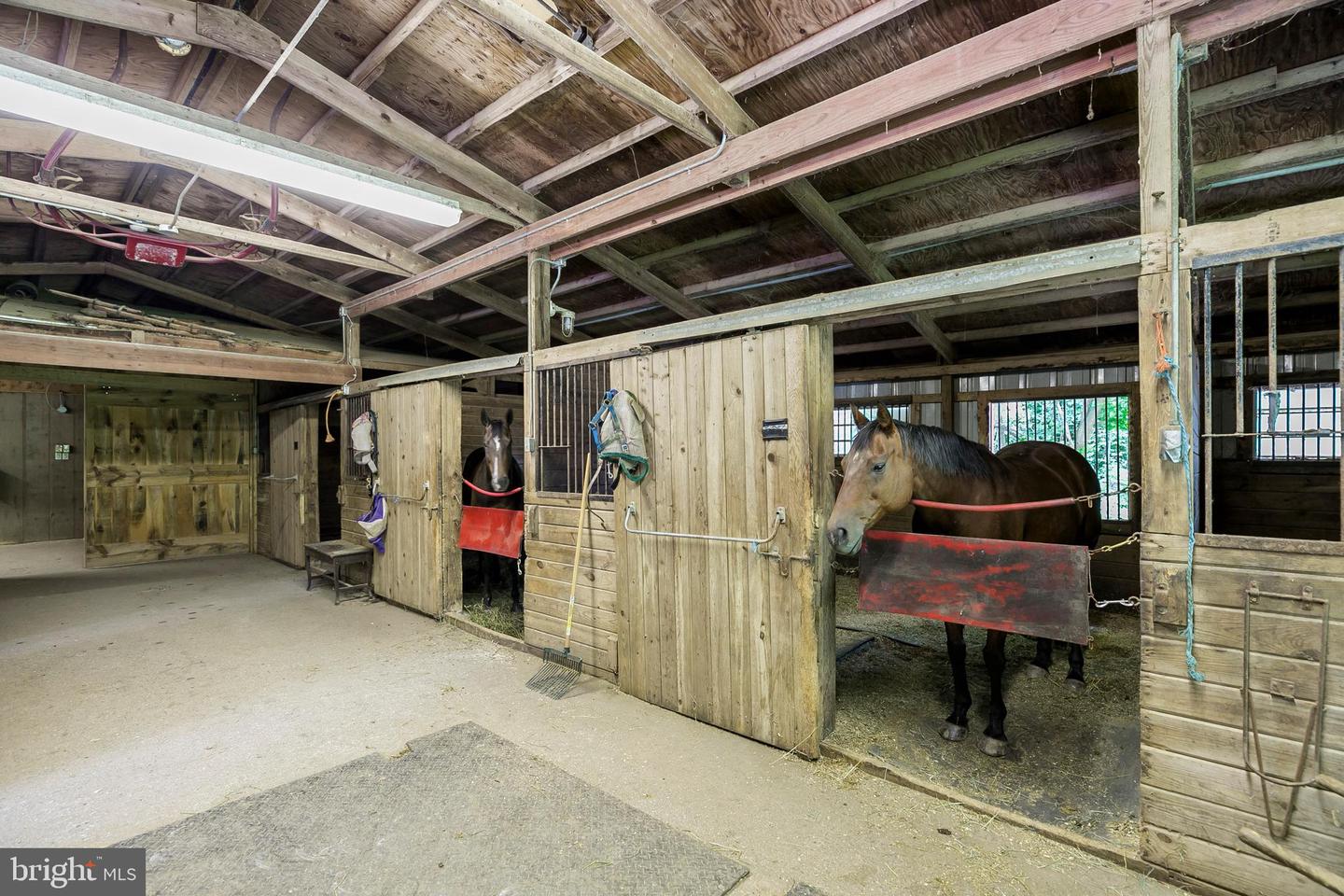 Coatesville, Pennsylvania, 19320, United States, 4 Bedrooms Bedrooms, ,5 BathroomsBathrooms,Residential,Active,1771463