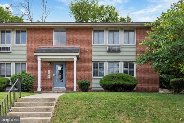 250 TANGLEWOOD LN APT M1, KING OF PRUSSIA, PA 19406 - Image 1