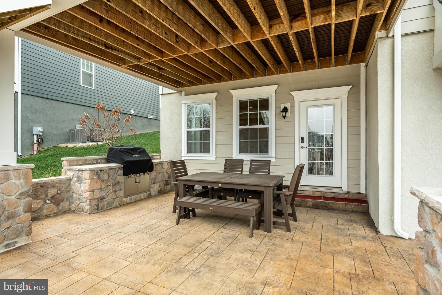 Malvern, Pennsylvania, 19355, United States, 5 Bedrooms Bedrooms, ,6 BathroomsBathrooms,Residential,Pending,2007092