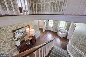 Property 26