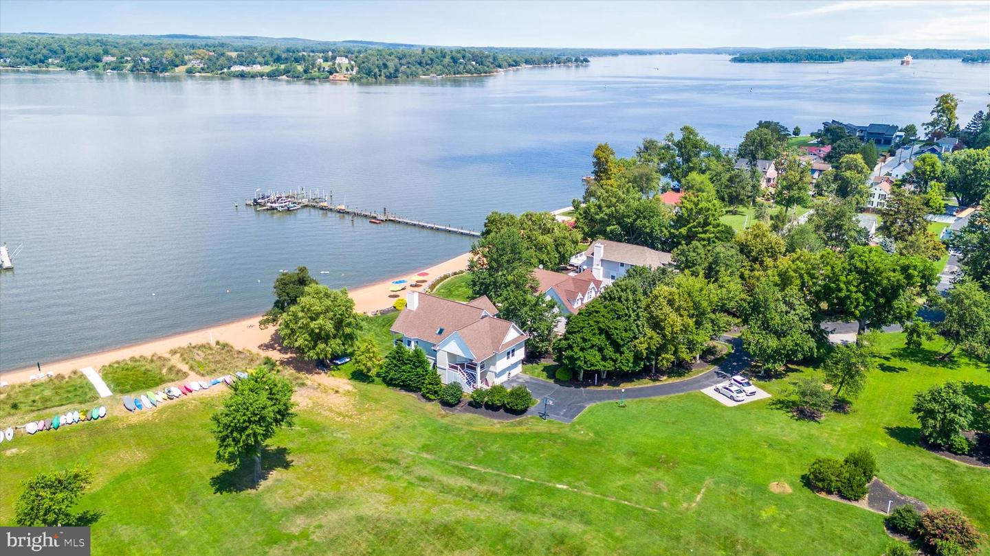 Chesapeake City, Maryland, 21915, United States, 3 Bedrooms Bedrooms, ,4 BathroomsBathrooms,Residential,Active,1914604