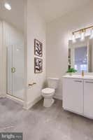 Property 54