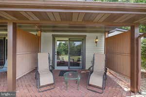Property 125