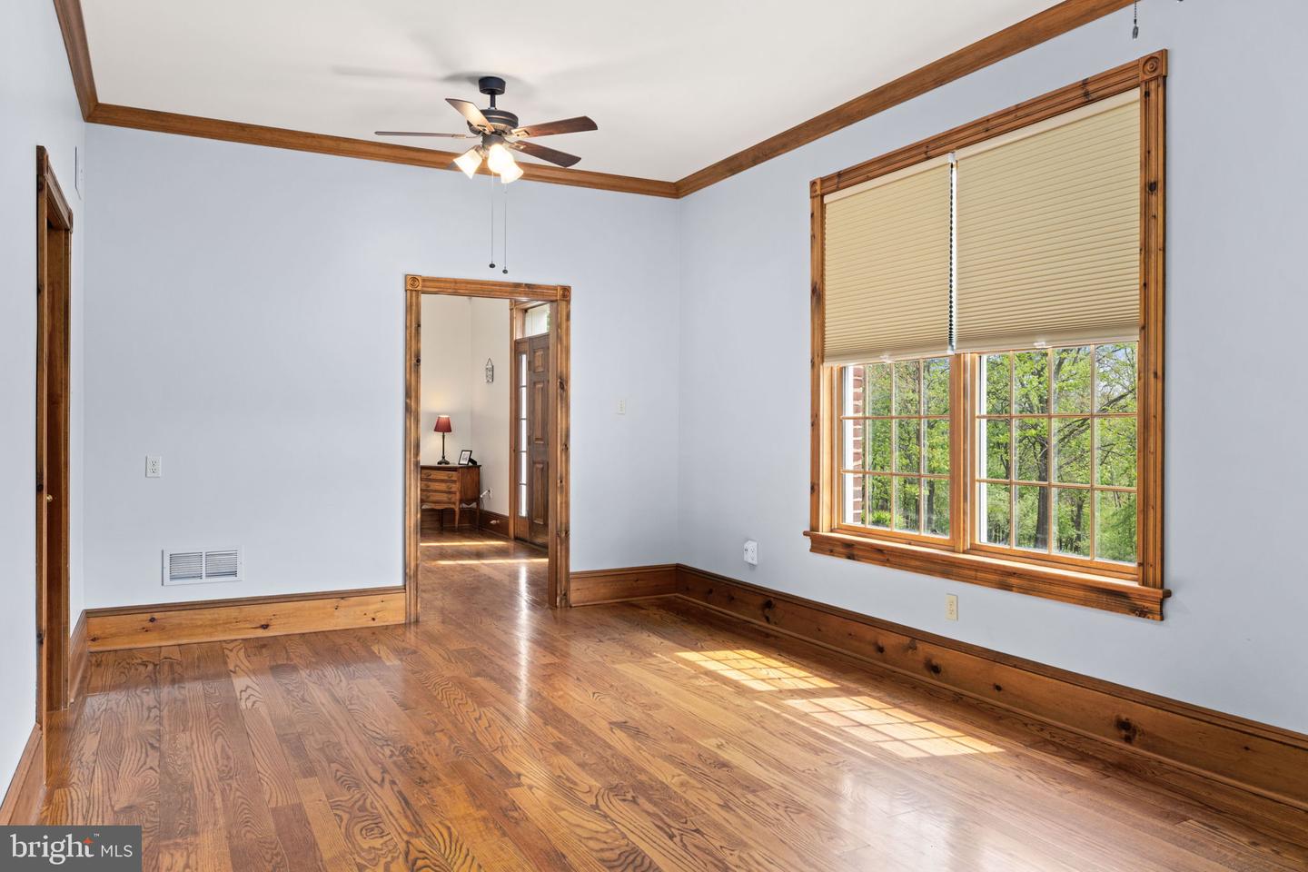 Bloomsburg, Pennsylvania, 17815, United States, 4 Bedrooms Bedrooms, ,4 BathroomsBathrooms,Residential,Active,2045762