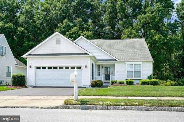 58 SPRINGMILL DR, MIDDLETOWN, DE 19709 - Image 1