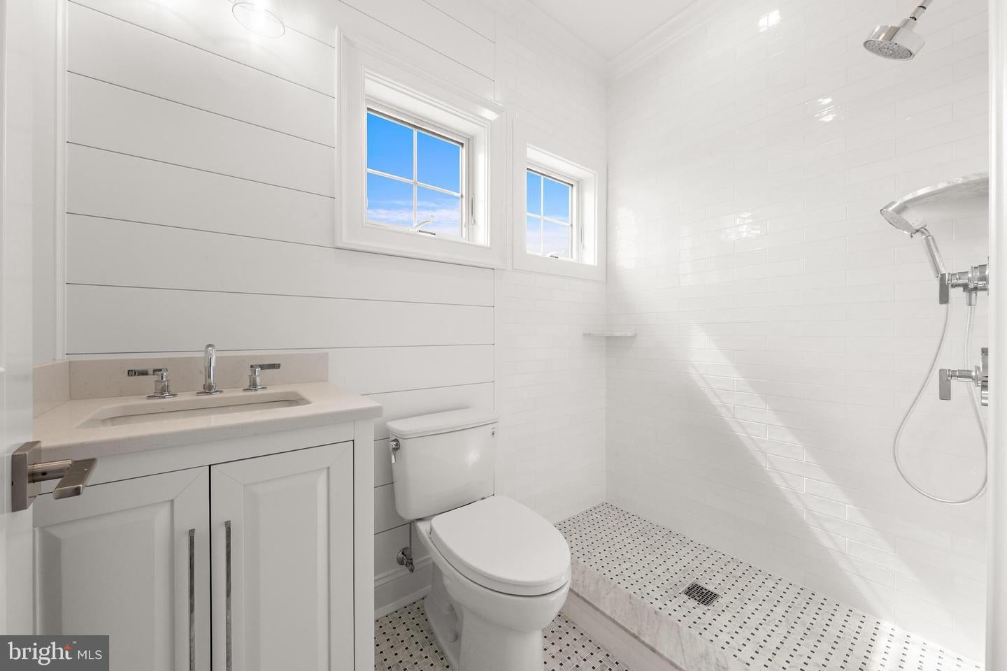 Long Beach Township, New Jersey, 08008, United States, 6 Bedrooms Bedrooms, ,7 BathroomsBathrooms,Residential,Active,1889026