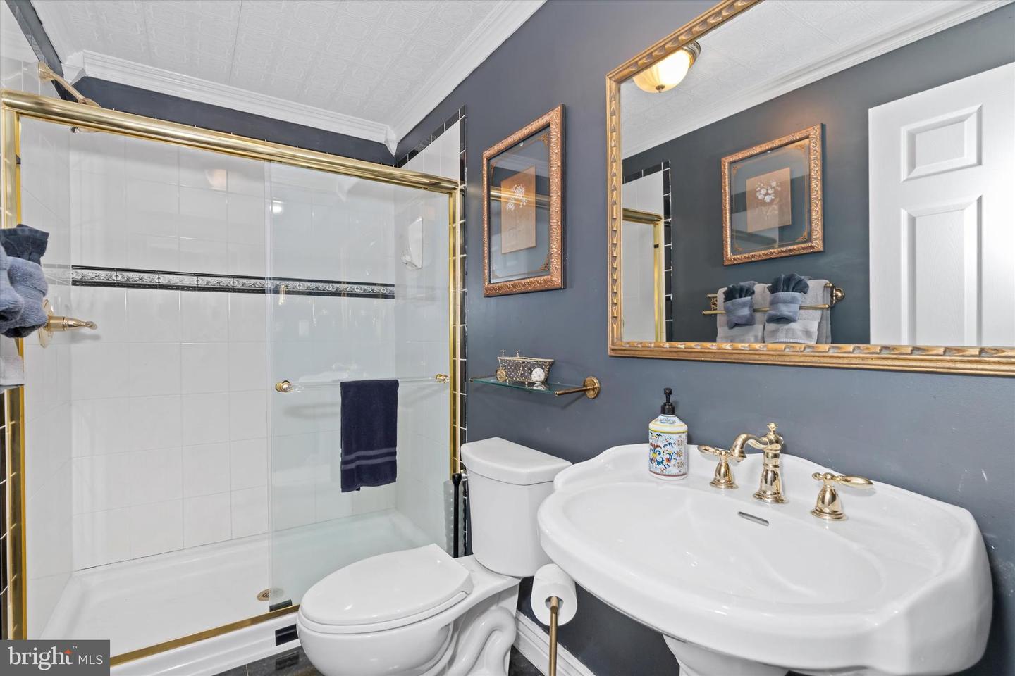 Chesapeake City, Maryland, 21915, United States, ,10 BathroomsBathrooms,Residential,Active,1707163