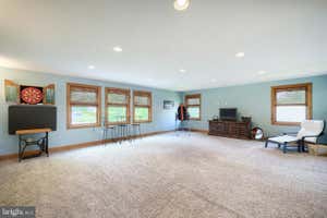Property 45