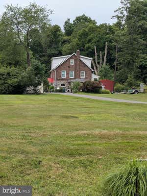 524 SPRING HILL RD, SKILLMAN, NJ 08558 - Image 1