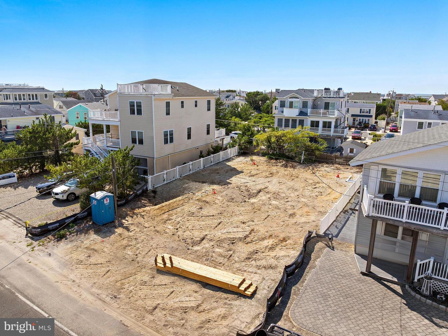 Long Beach Township, New Jersey, 08008, United States, 5 Bedrooms Bedrooms, ,5 BathroomsBathrooms,Residential,Active,1953254