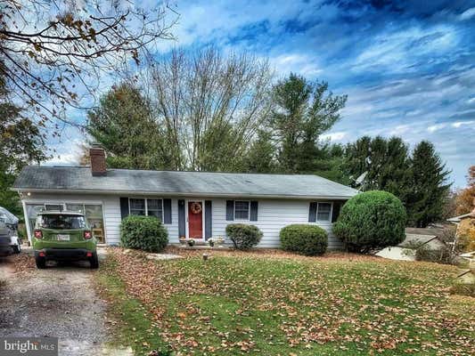 2120 PADDOCK LN, FINKSBURG, MD 21048 - Image 1