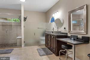 Property 50