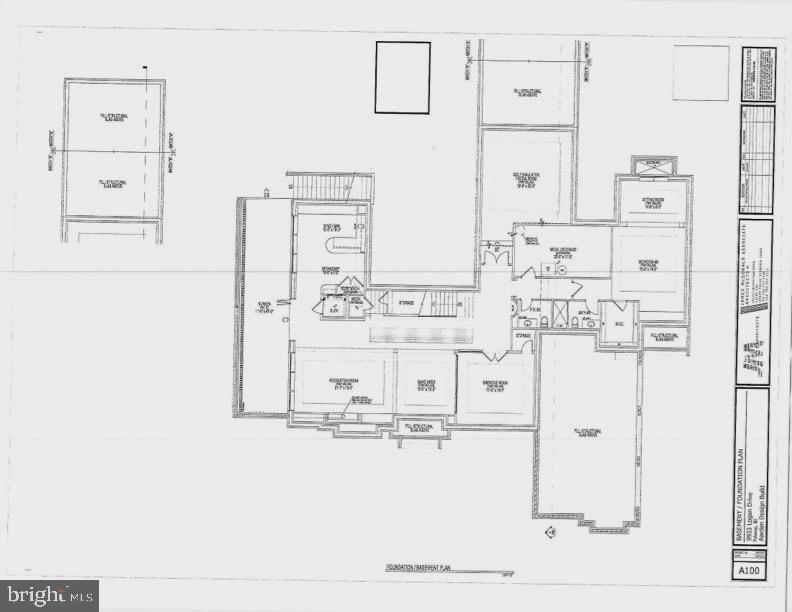 Potomac, Maryland, 20854, United States, 5 Bedrooms Bedrooms, ,9 BathroomsBathrooms,Residential,Active,1963246