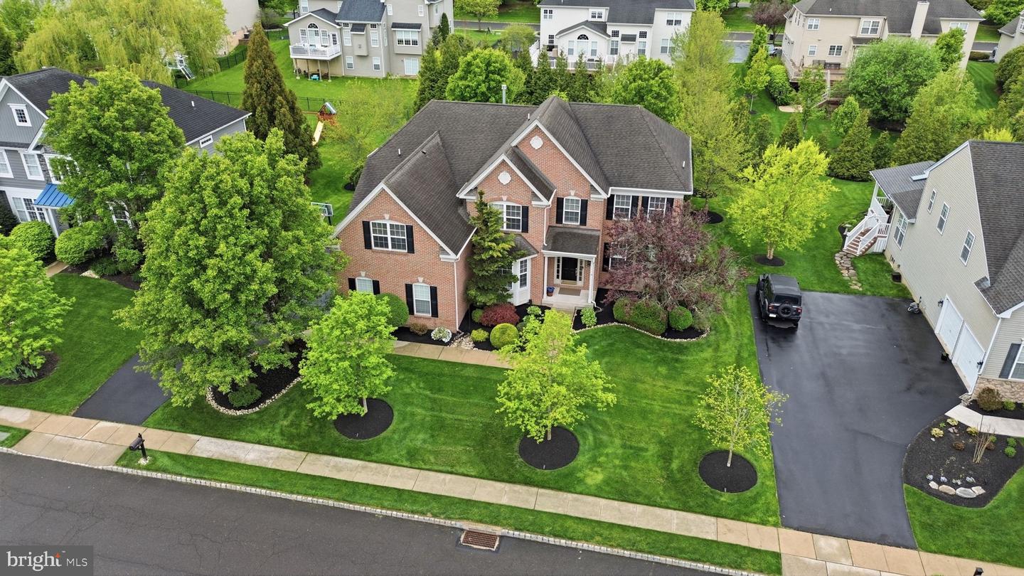 Furlong, Pennsylvania, 18925, United States, 4 Bedrooms Bedrooms, ,5 BathroomsBathrooms,Residential,Active,2045388