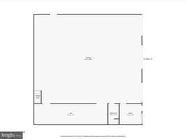 Property 75