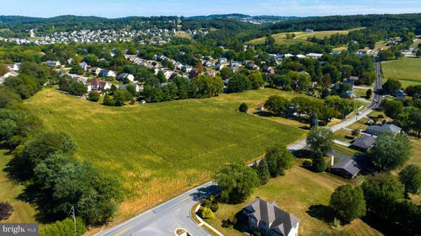 LOT 7 CHESTNUT HILL ROAD, YORK, PA 17402, photo 3 of 24