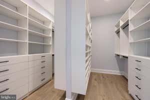 Property 50