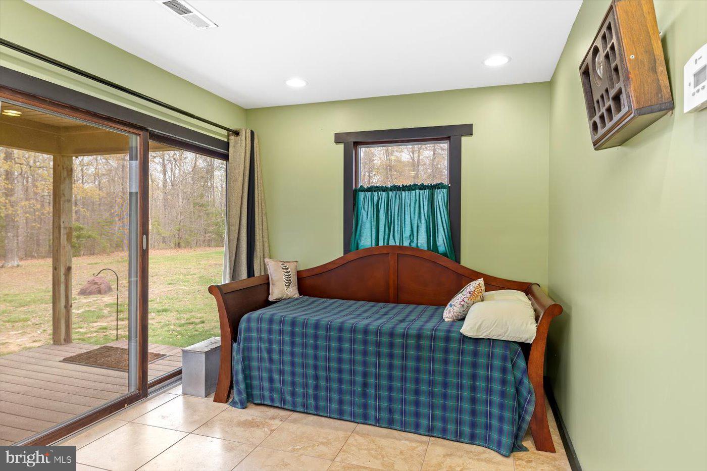 Rhoadesville, Virginia, 22542, United States, 3 Bedrooms Bedrooms, ,3 BathroomsBathrooms,Residential,Active,1769999