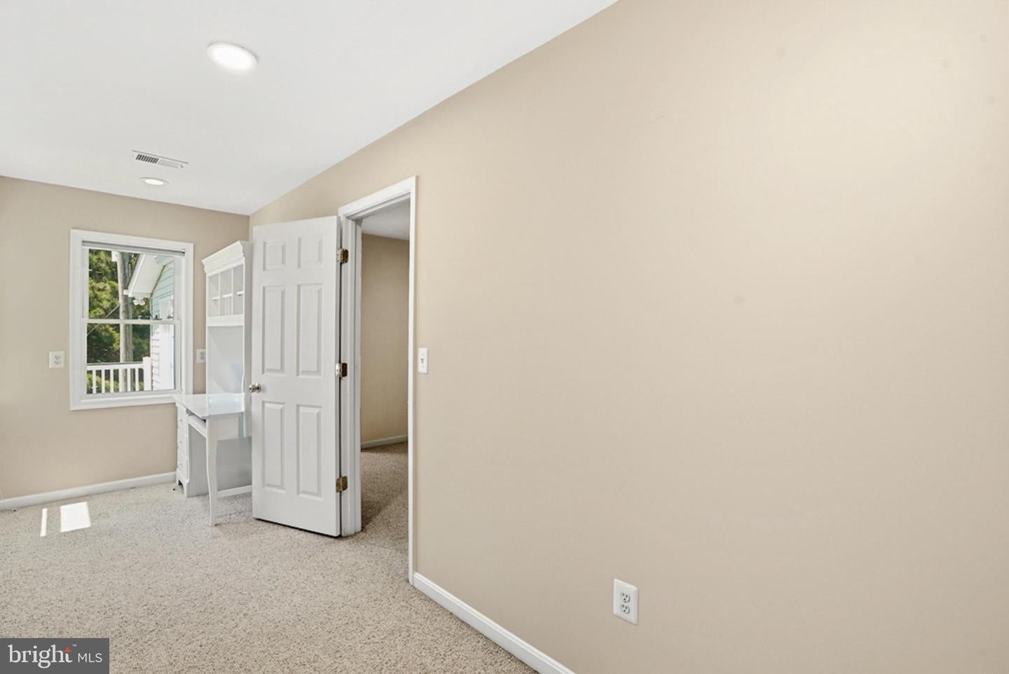 Newburg, Maryland, 20664, United States, 4 Bedrooms Bedrooms, ,3 BathroomsBathrooms,Residential,Active,2032915