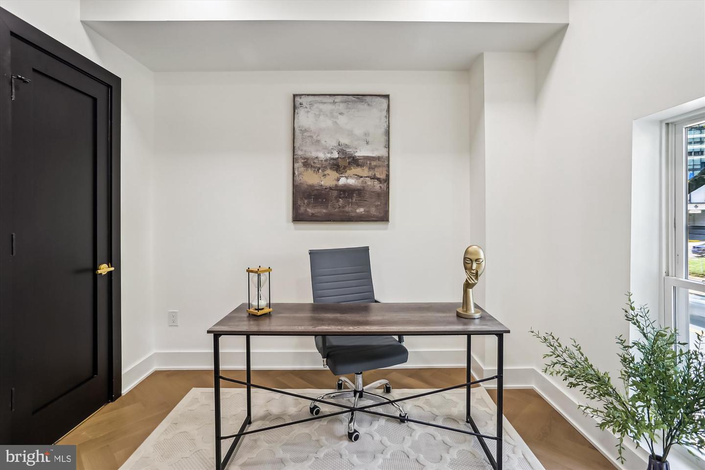 Washington, District Of Columbia, 20009, United States, 3 Bedrooms Bedrooms, ,4 BathroomsBathrooms,Residential,Active,2001346