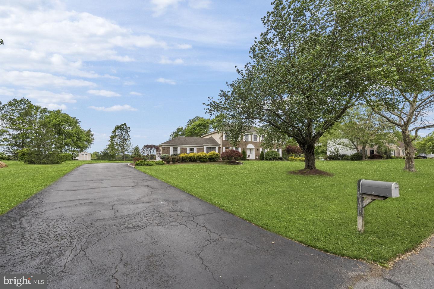 Princeton Junction, New Jersey, 08550, United States, 4 Bedrooms Bedrooms, ,3 BathroomsBathrooms,Residential,Contingent,2045693