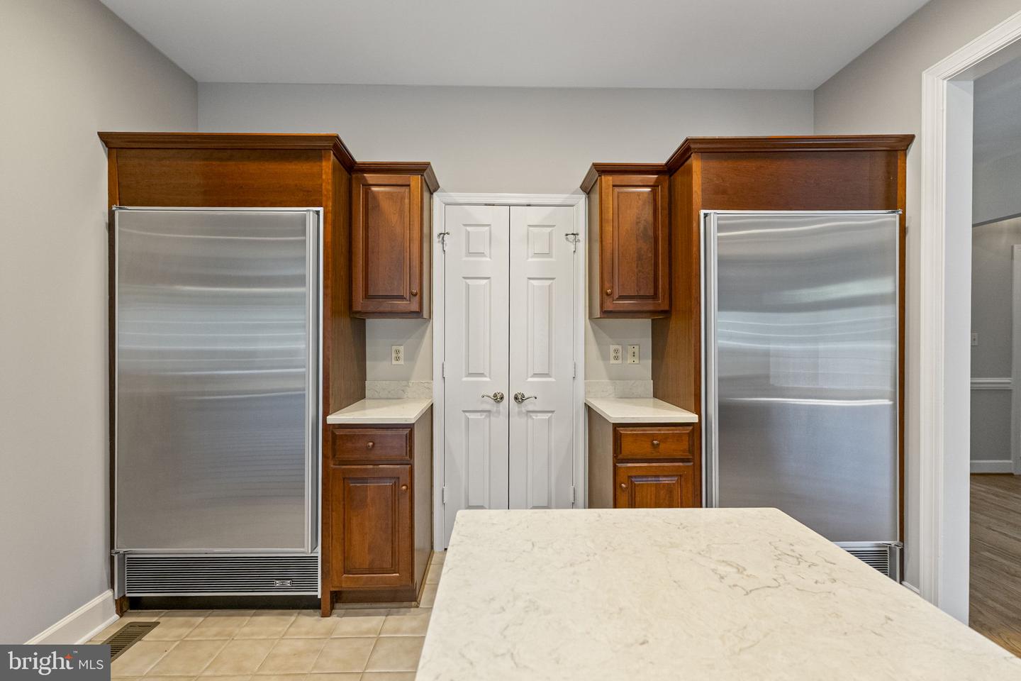 Boyds, Maryland, 20841, United States, 4 Bedrooms Bedrooms, ,4 BathroomsBathrooms,Residential,Active,1936102