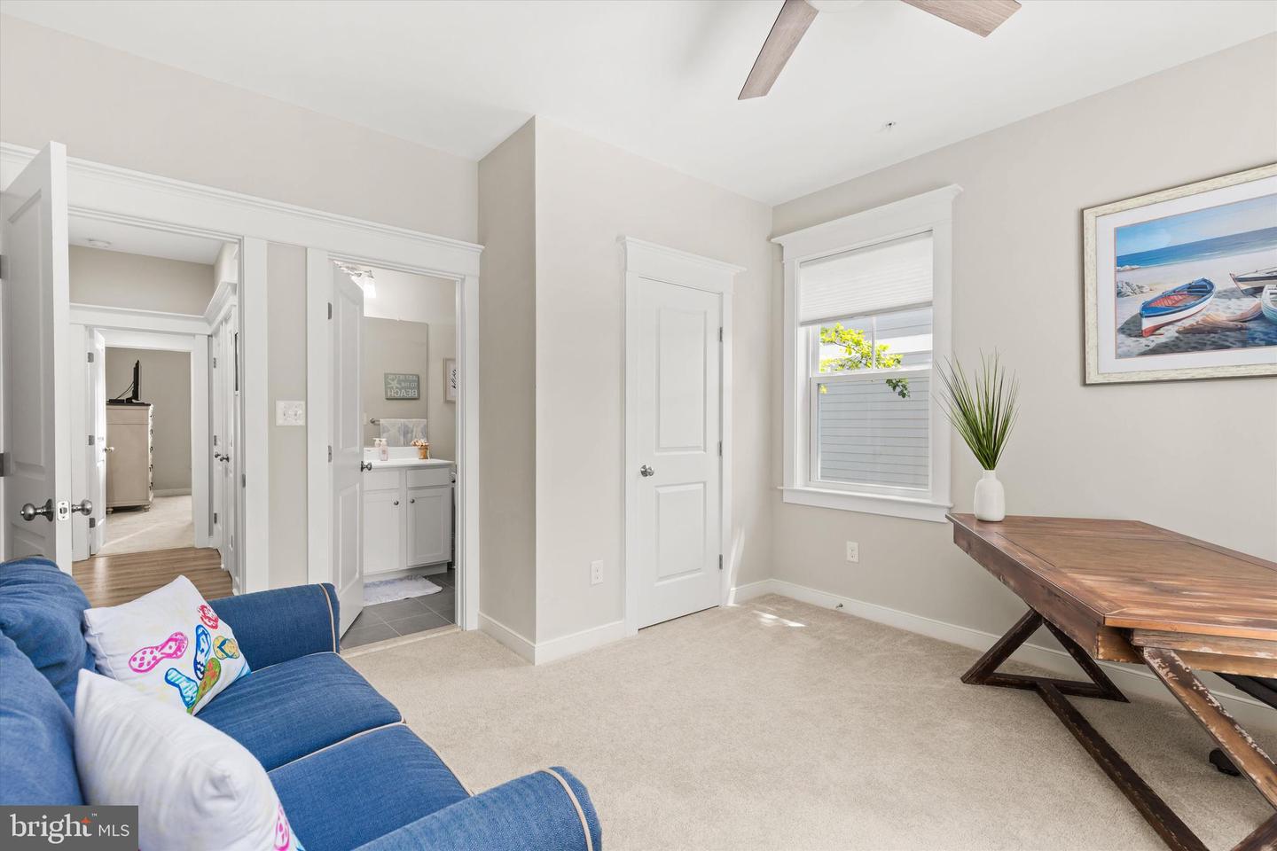 Berlin, Maryland, 21811, United States, 6 Bedrooms Bedrooms, ,5 BathroomsBathrooms,Residential,Active,1893241