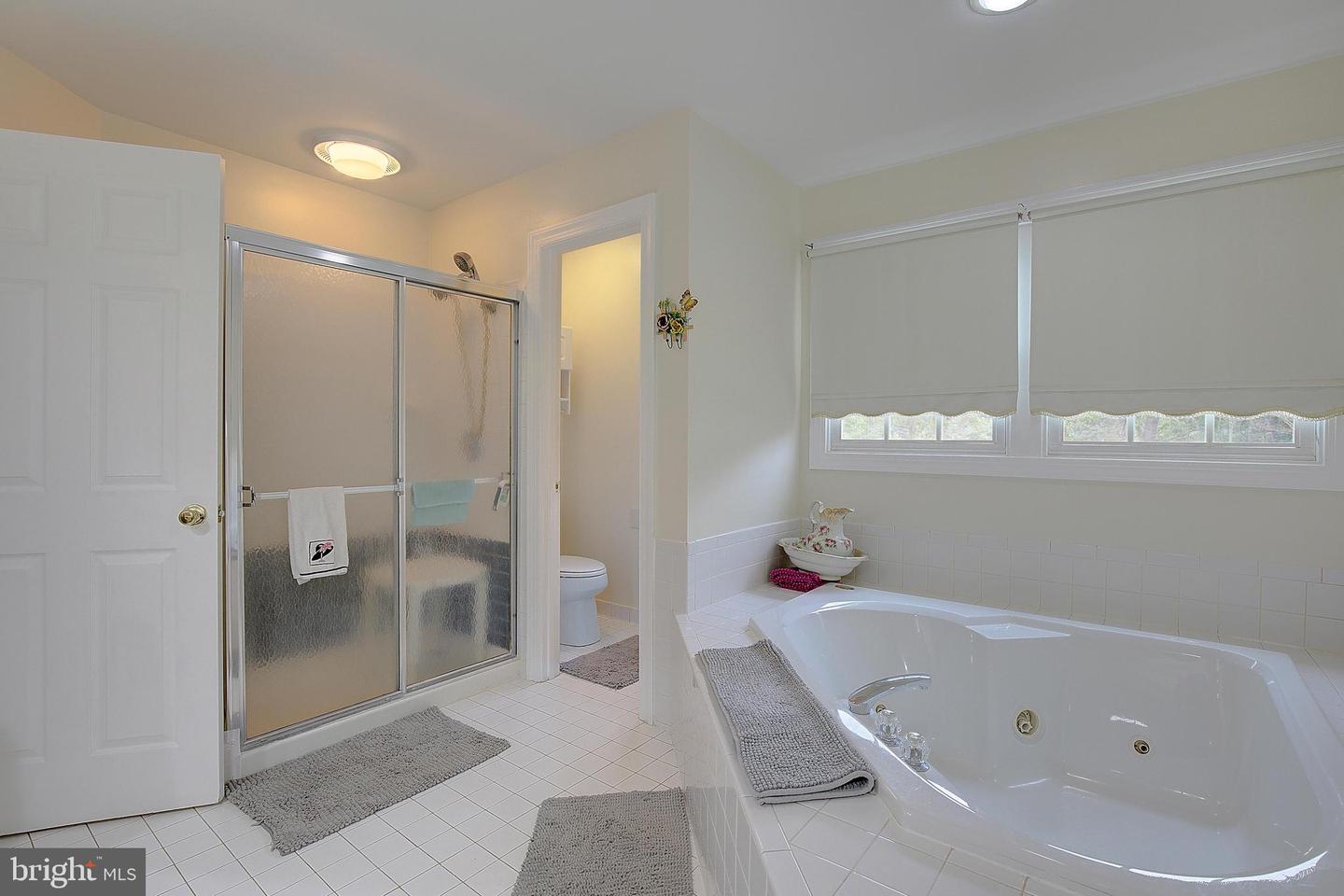 Gambrills, Maryland, 21054, United States, 5 Bedrooms Bedrooms, ,4 BathroomsBathrooms,Residential,Active,1897993