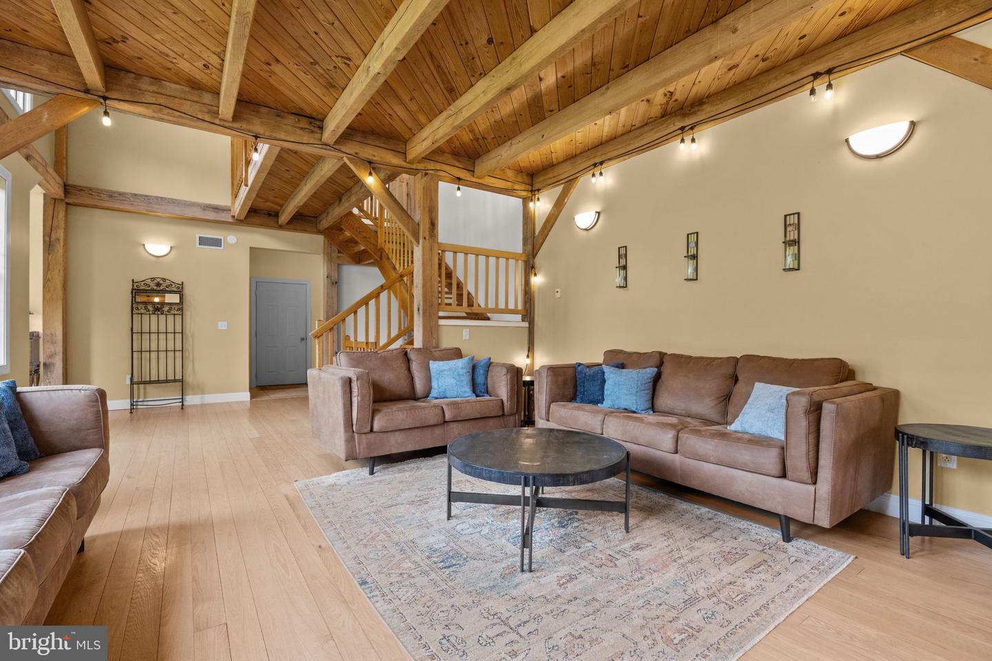 Lambertville, New Jersey, 08530, United States, 6 Bedrooms Bedrooms, ,5 BathroomsBathrooms,Residential,Active,1843838